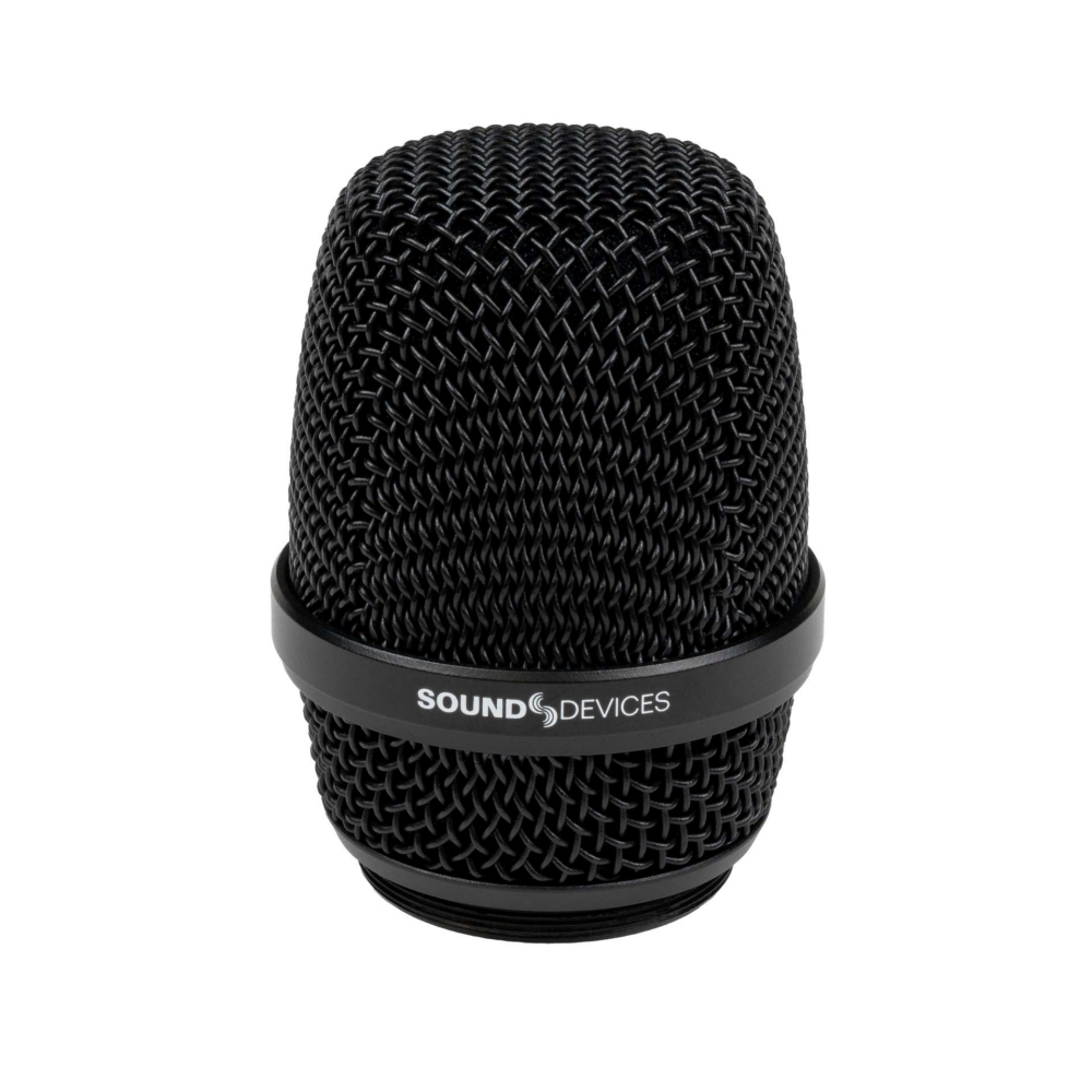 Sound Devices CD1 Replacement Foams - Image 2
