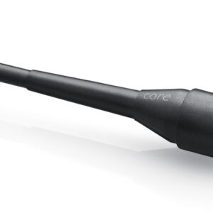DPA 4060 Series d:screet Classic - CORE Lavalier Microphones