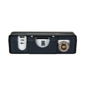 Zaxcom ZFR300 Digital Audio Recorder