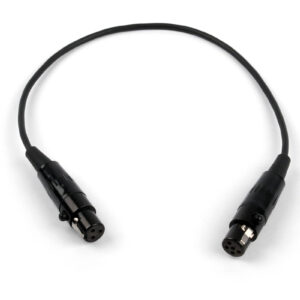 Remote Audio CASDL552