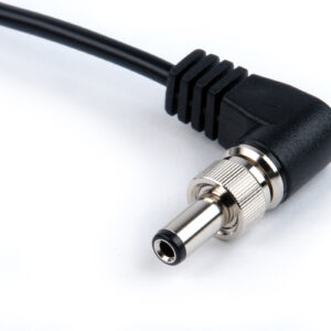Remote Audio BDS Cable To Tin Leads (BDSCPT)