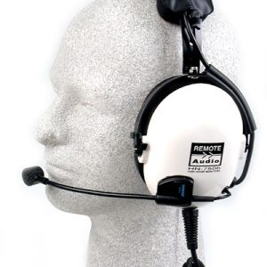 Remote Audio HN7506DBC