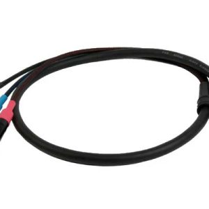 Remote Audio CABETACCORD2