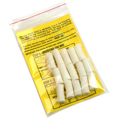 PSC Hush Lav Quieting Sleeve - Image 2