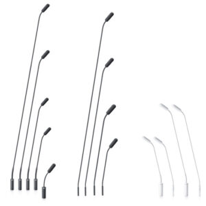 DPA 4098 Gooseneck Microphone