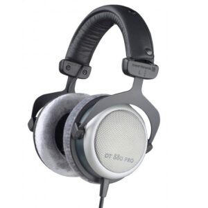 Beyerdynamic DT 880 Pro