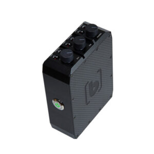 Beachtek DXA-ALEXA