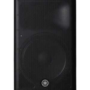 Yamaha DXR15mkII