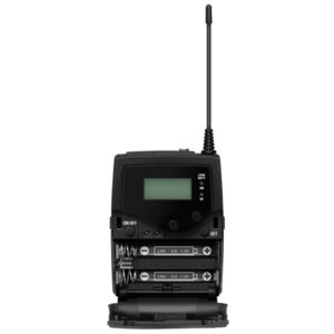 Sennheiser EK 500 G4