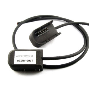 Audioroot eCON-OUT