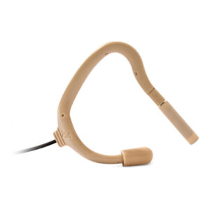Point Source Audio EO-7Lh EMBRACE On-Ear Lavalier