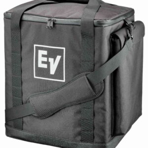 Electro-Voice EVERSE 8 Tote Bag
