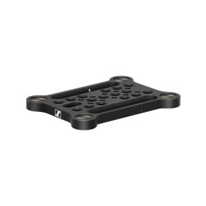 EW-DP Mounting Plate