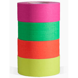 microGAFFER FLUORESCENT 4-Pack
