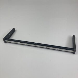 Handle for Nagra IV