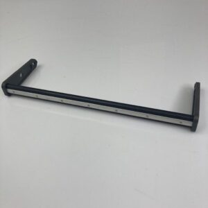 Handle for Nagra IV