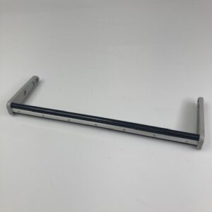 Handle for Nagra IV