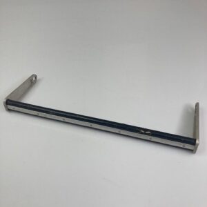 Handle for Nagra IV