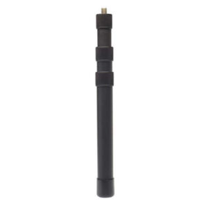 VDB HAND-QT-3 Boom Pole- 3 Section