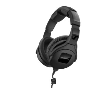 Sennheiser HD 300 Pro