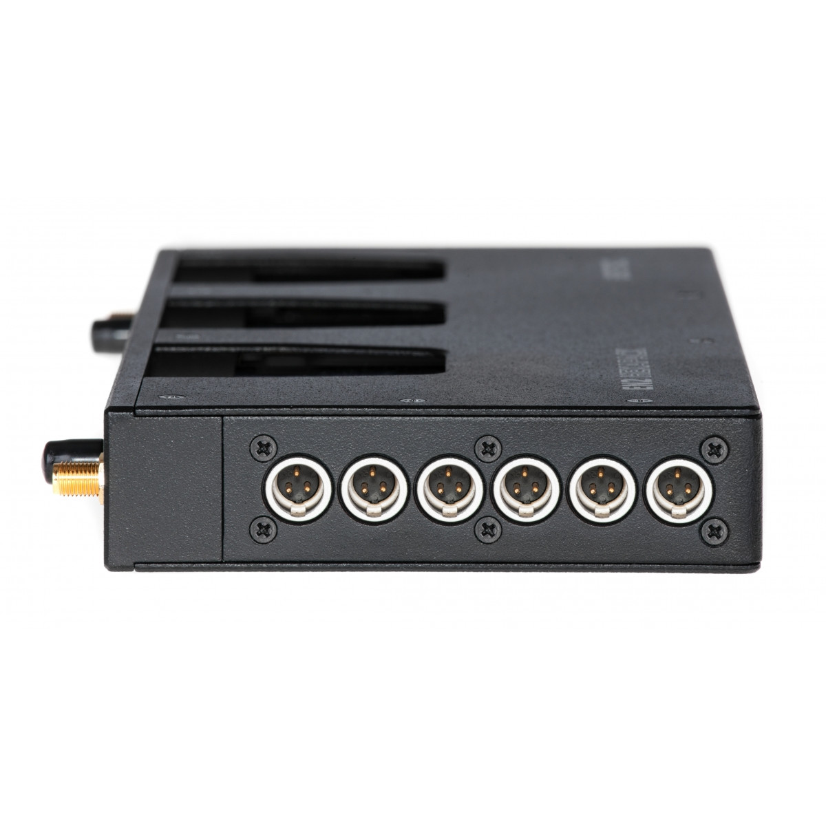 BETSO EN2 HEXAPACK Compact Portable Rack System
