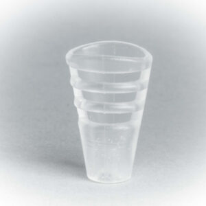 Hide-a-mic Sanken COS11 Soft and Flexible clips