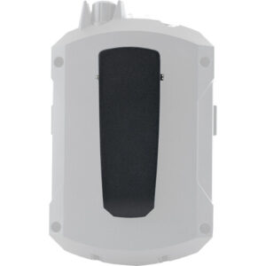 Lectrosonics R1c Belt Clip Kit - B-Stock