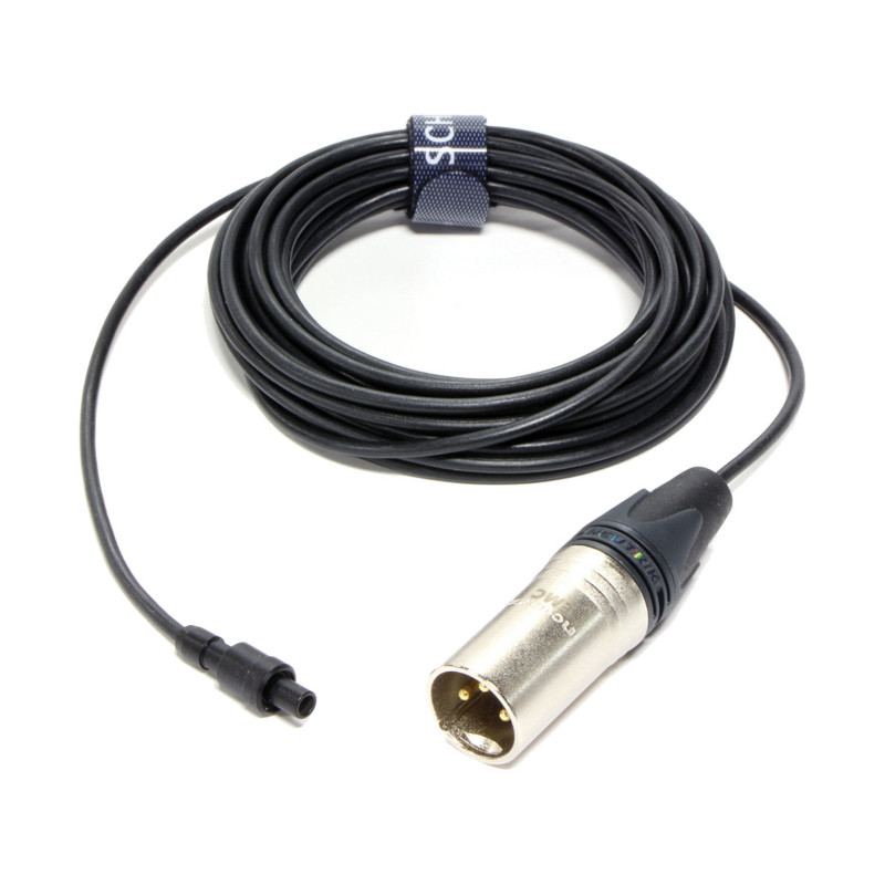 SCHOEPS K 5 LU