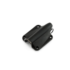 Bubblebee LAV CONCEALER - Black, Sanken COS-11