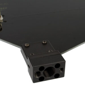 Lectrosonics ALP500 High Gain Directional Antenna