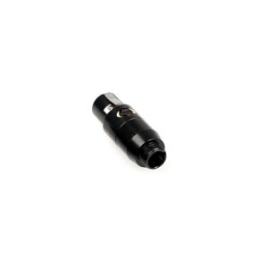 Remote Audio LSADLEMO