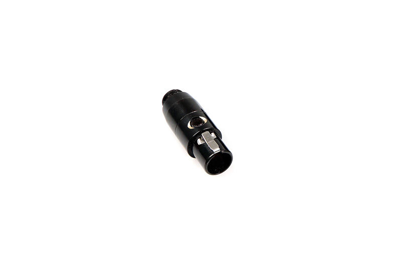 Remote Audio LSADLEMO