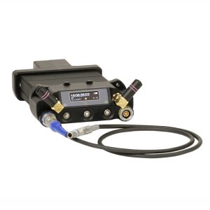 Ambient ACN-CP Lens Metadata Cable for Lockit+