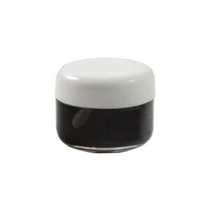 PANAMIC Lithium grease (15g pack)