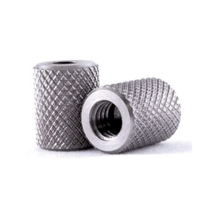WindTech M-10 Female 3/8"-16 to Female 1/4"-20