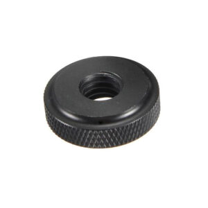 WindTech M-14 3/8" Lock Nut