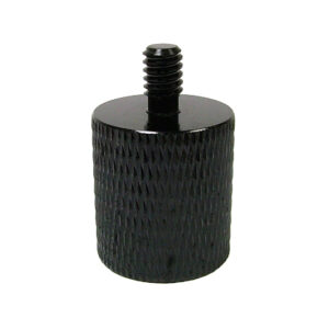 WindTech M-19 5/8"-27 Female to 1/4"-20 Male
