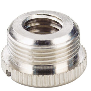 WindTech M-3 5/8"-27 Male to 3/8"-16 Female Adapter