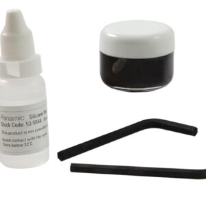 PANAMIC Maintenance kit