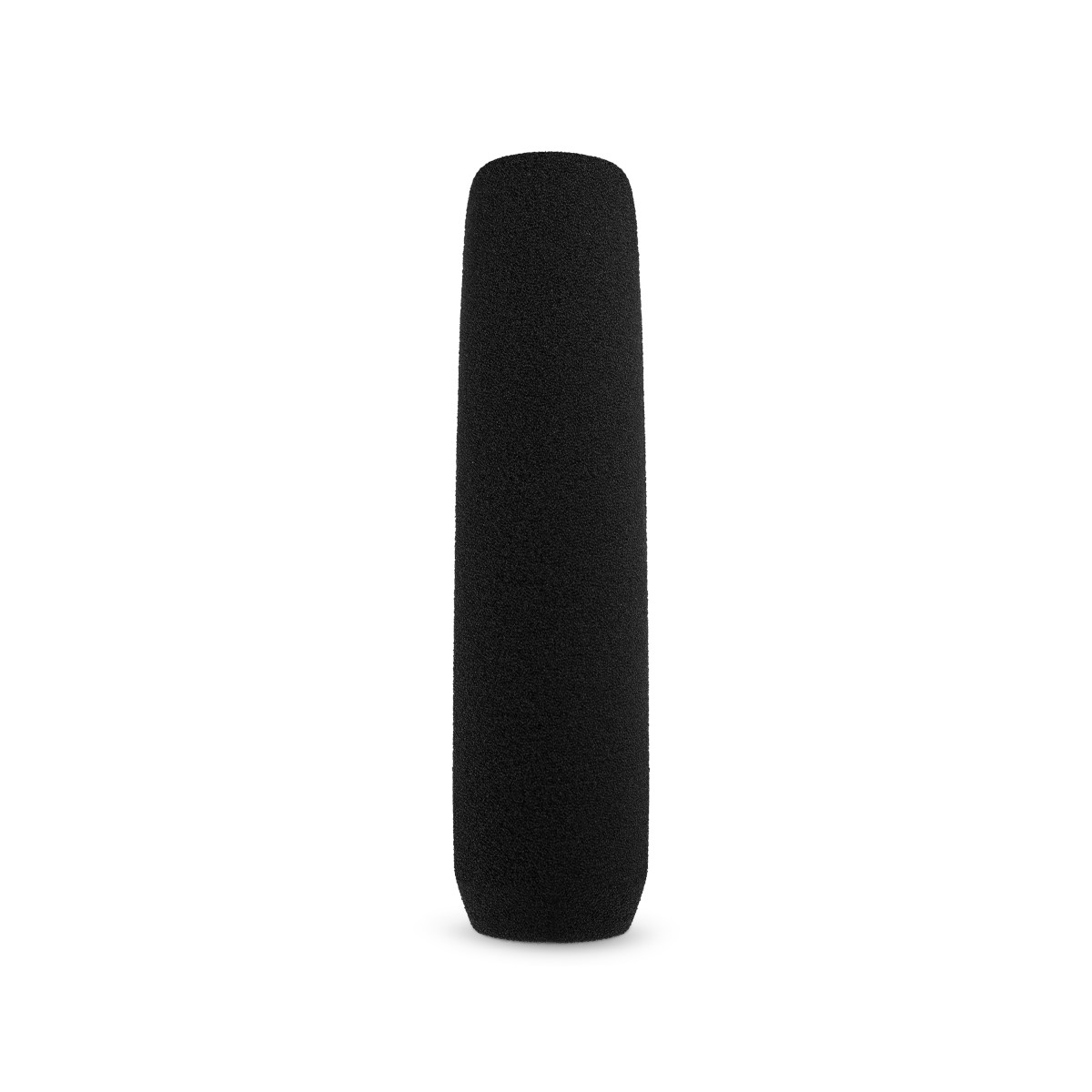 Radius ME66 Shotgun