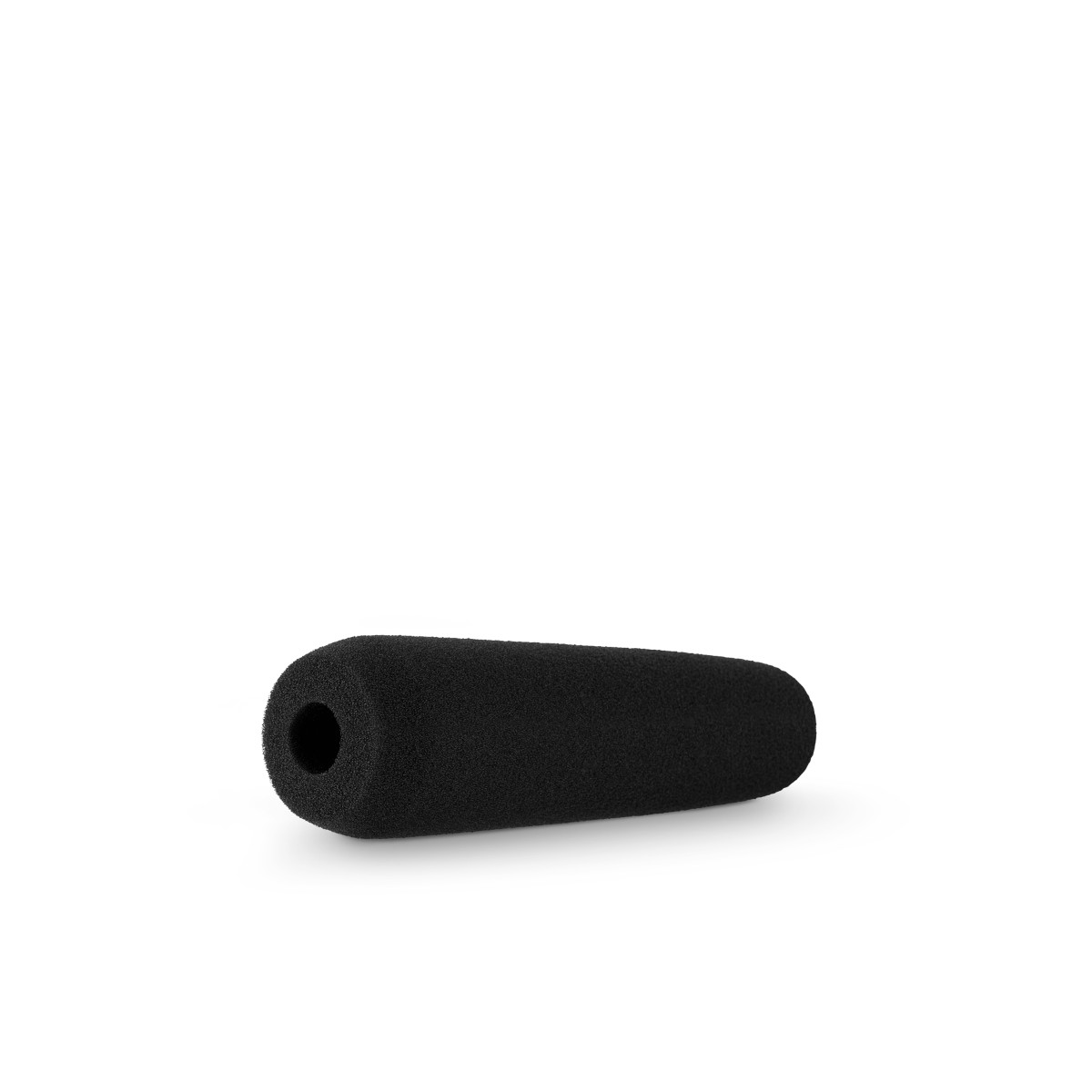 Radius ME66 Shotgun