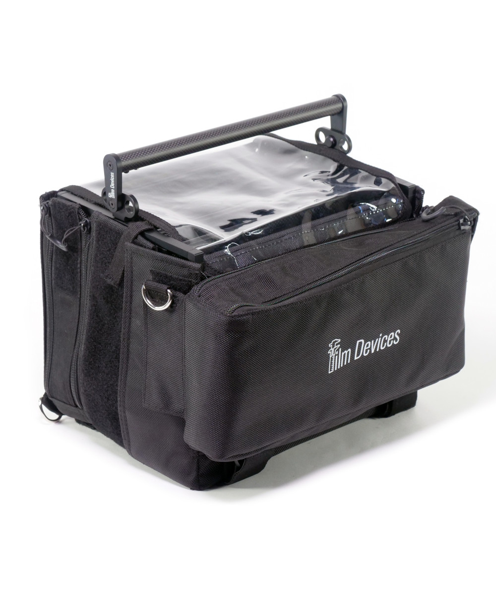 Film Devices Rack-N-Bag Versa - Medium Extended