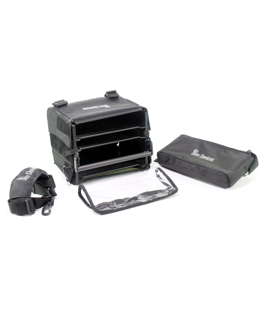 Film Devices Rack-N-Bag Versa - Medium Extended