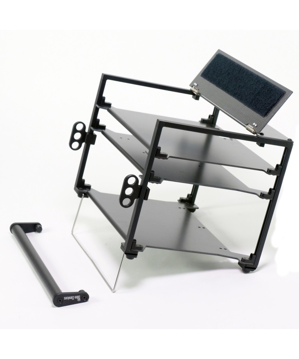 Film Devices Rack-N-Bag Versa - Medium Extended