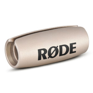 RODE MicDrop