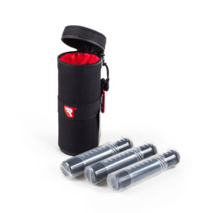 Rycote Mic Protector Case
