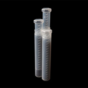 Rycote Mic Tubes, Long (Pack of 3)