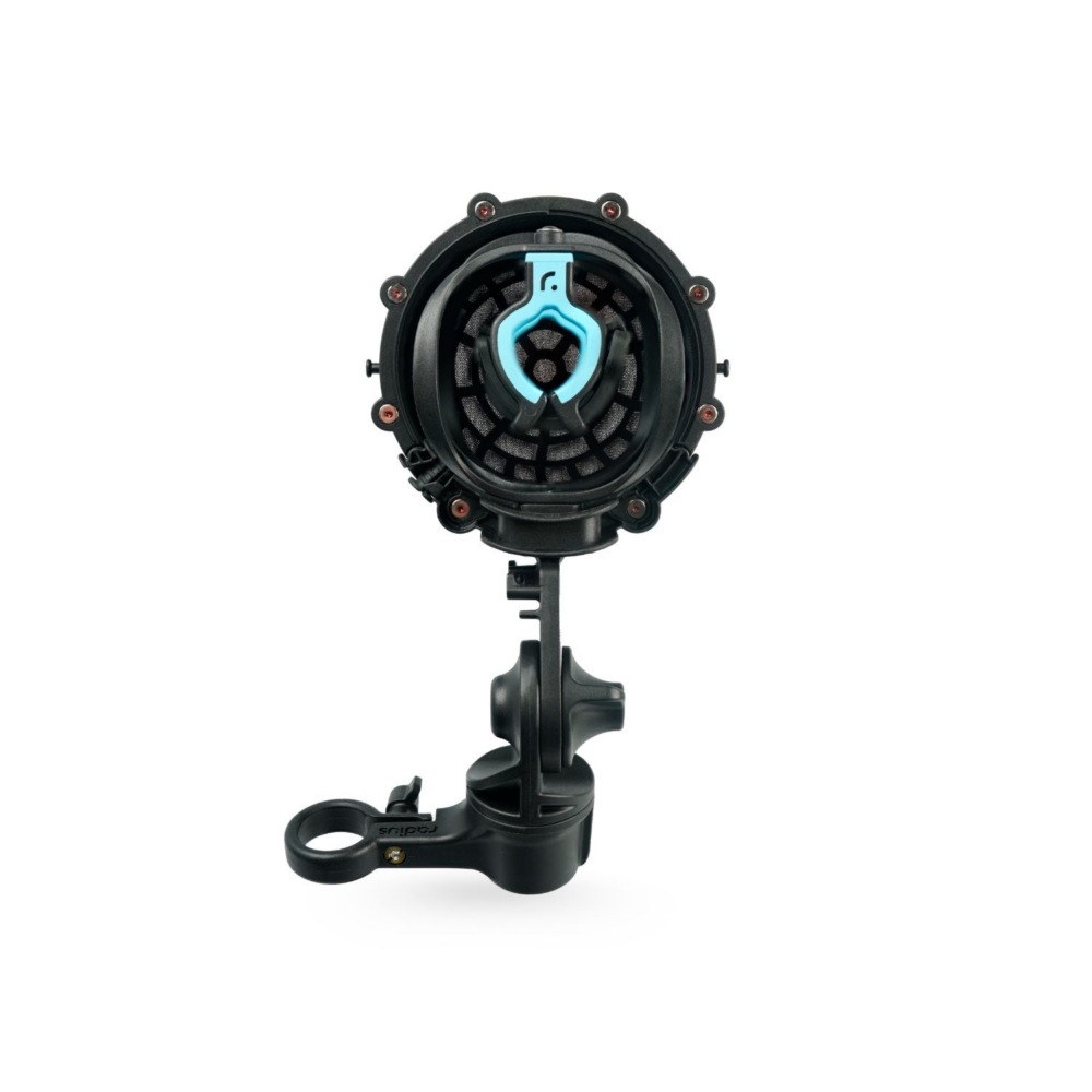 Radius Mini-ALTO + RAD-2 Kits - Image 7