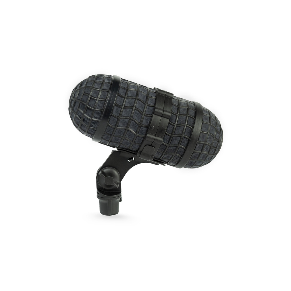 Radius Mini-ALTO + RAD-2 Kits - Image 3