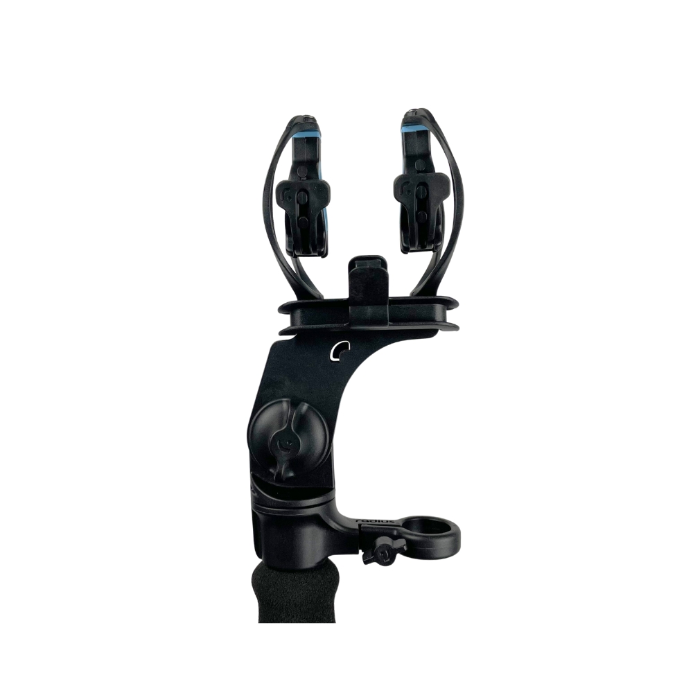 Radius Mini-ALTO + RAD-2 Kits - Image 10
